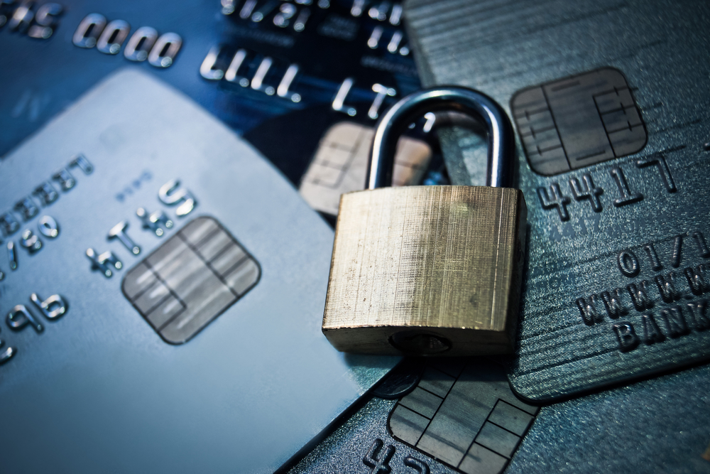 Best Practices for Protection Against ID Theft