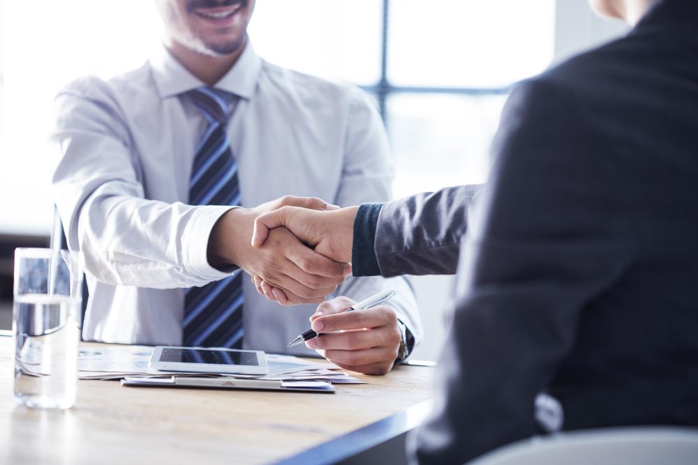 What Kind of Insurance Should You Get for Your Business?