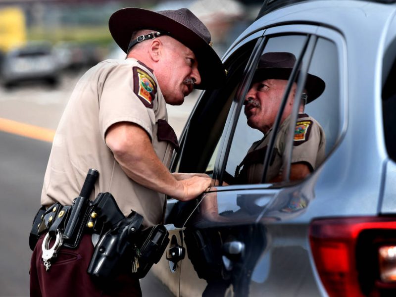 traffic-stop-safety