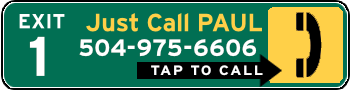Button to Call Speeding Ticket Lawyer Paul Massa