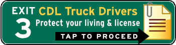Button to contact CDL Speeding Ticket Lawyer Paul Massa