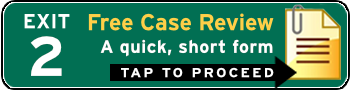 Button to Free Consultation form for Speeding Ticket Lawyer Paul Massa